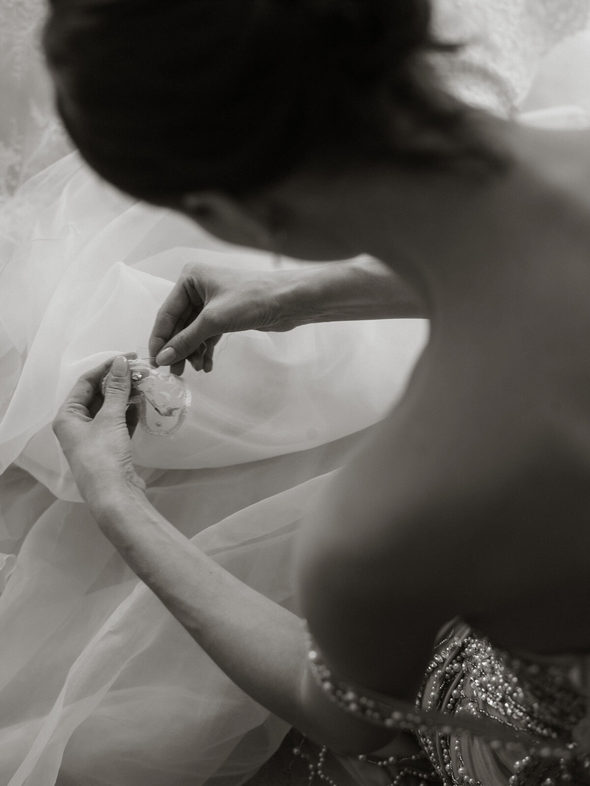 Joel&Justyna-45