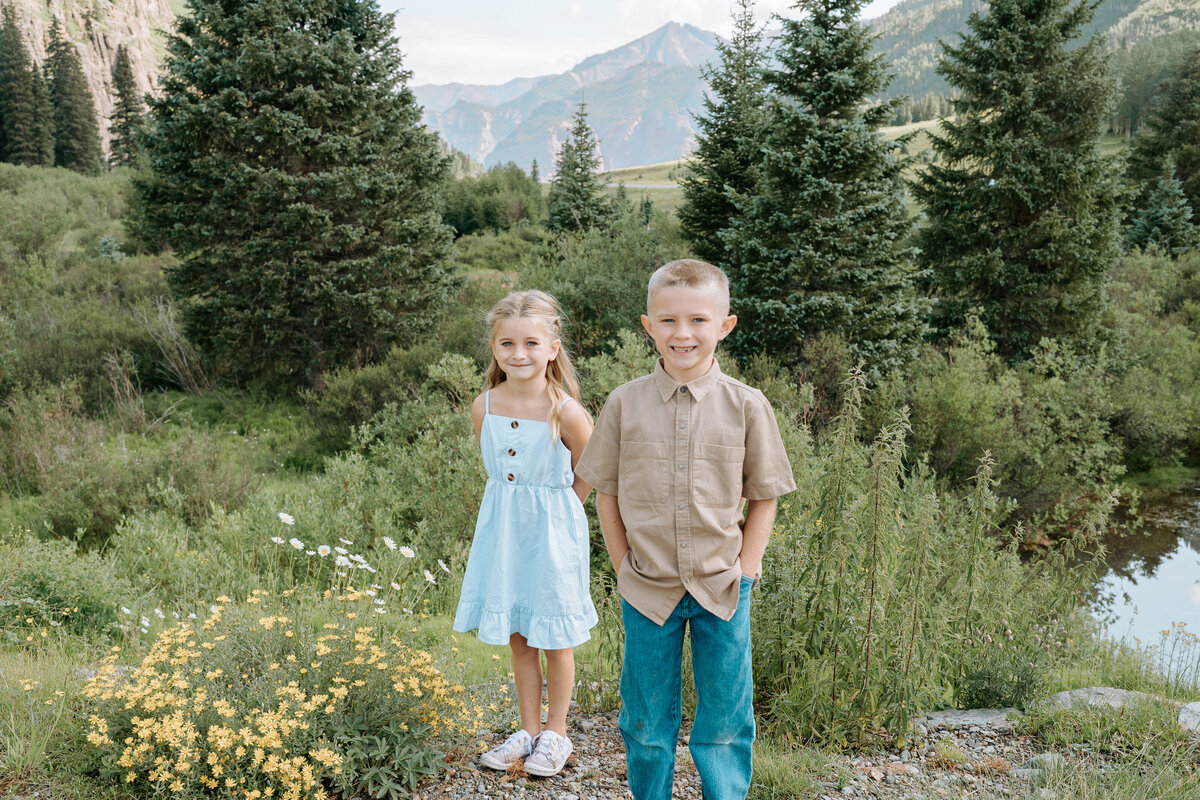 Sam-Murch-Photography-Ouray-Colorado-Portfolio-Family-Photography-8