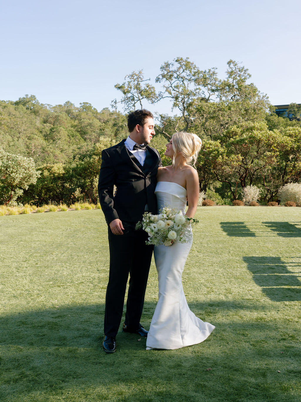 KAwedding2024-502