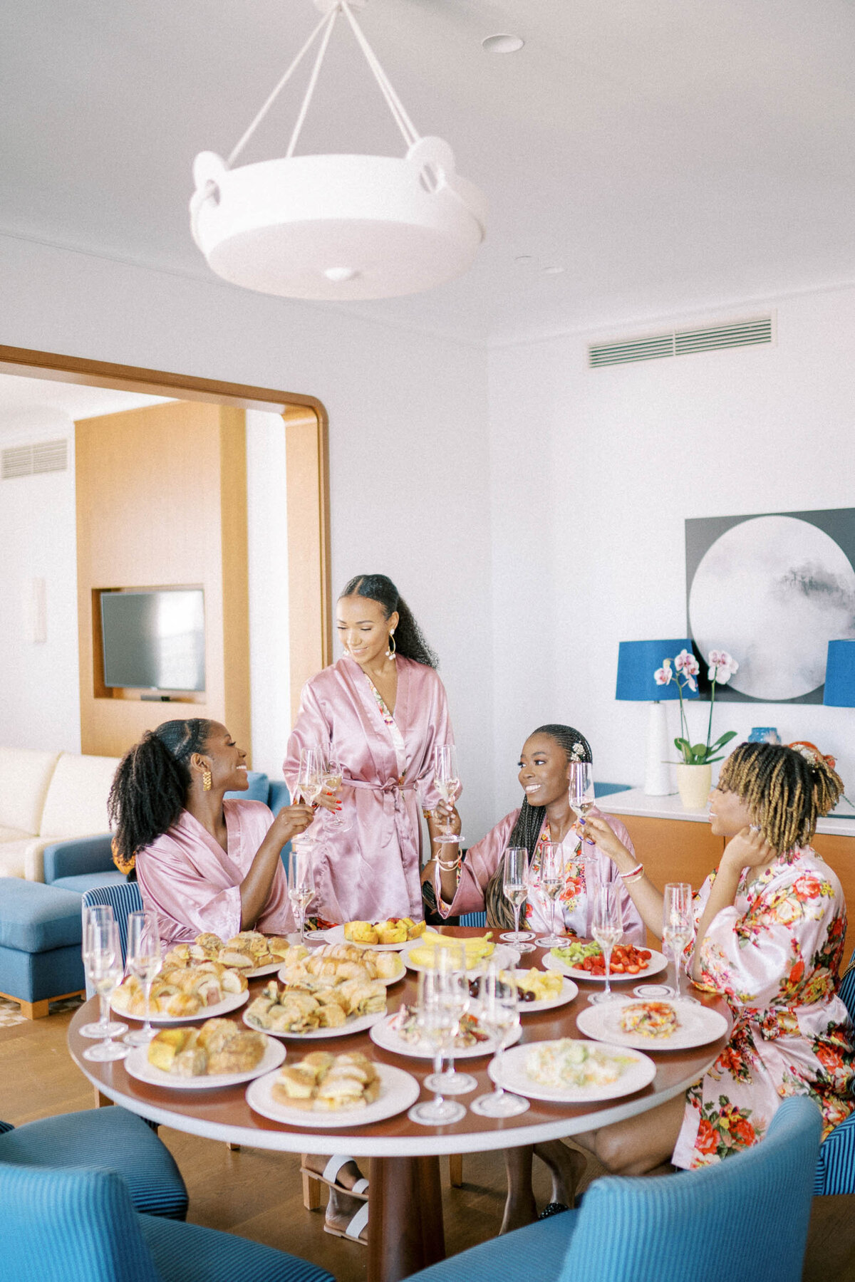 W2-Wedding-Photo-Doyinsola-and-Michael-2022-06-18-2500px-1046