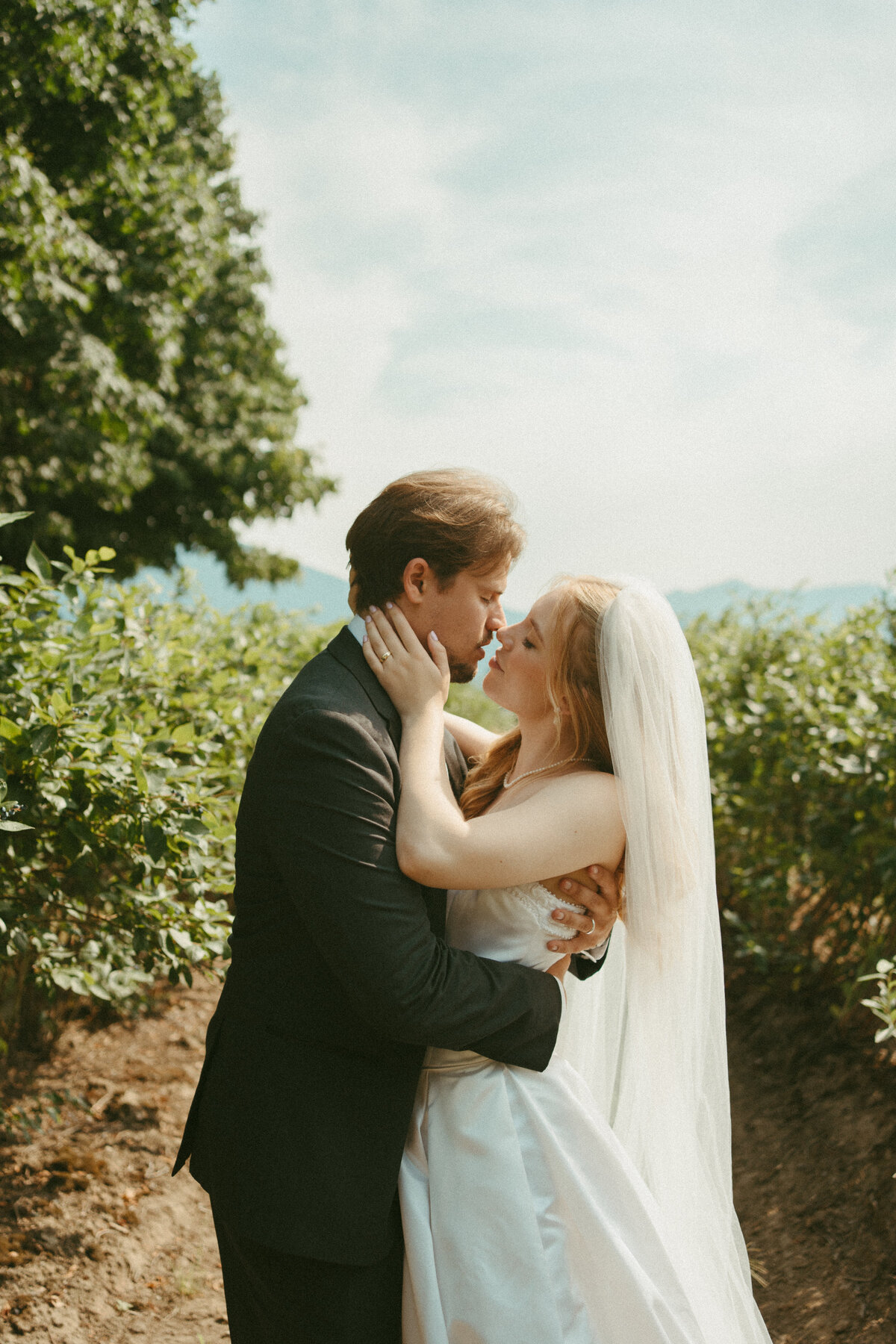 fraservalleywedding-411