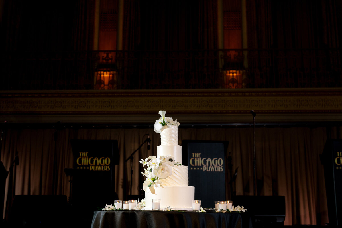 Berlez-Aspen-Avenue-Chicago-Wedding-Photographer-Palmer-House-Celebrate-Planning-Yanni-Design-Dimitra-Shannon-O'Brien-Magazine-Editorial-215