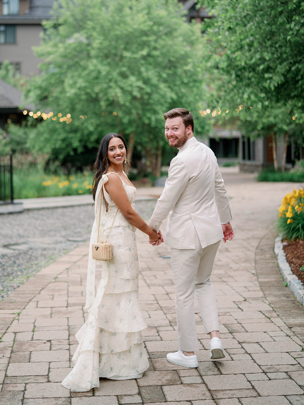 Monika & Calum Rehearsal-Liz Andolina Photography-27