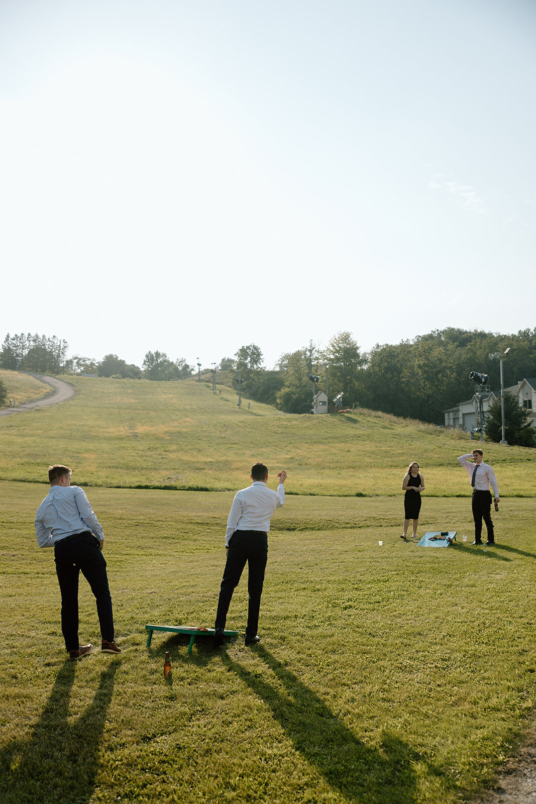 sussex-ski-lodge-wedding-120