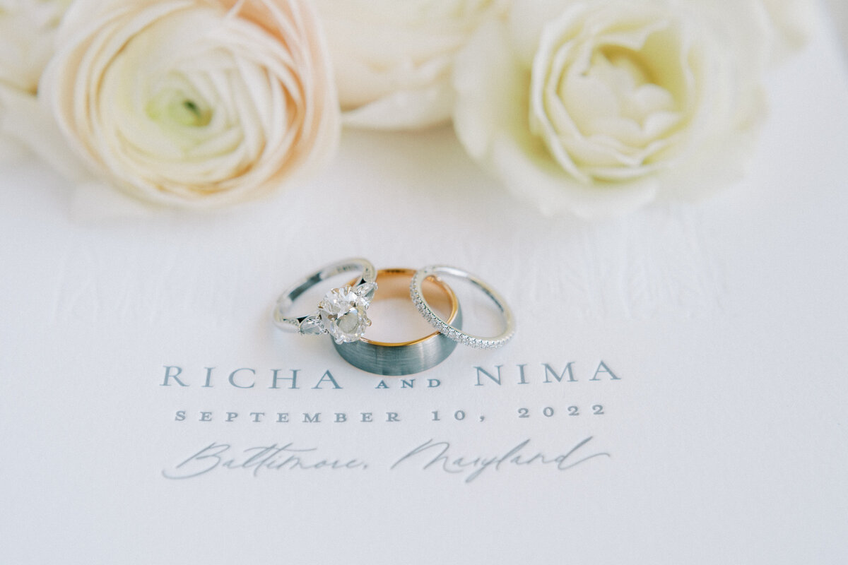 richanima-weddingv-12