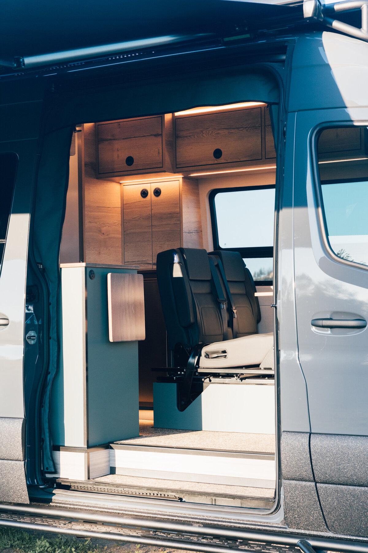 VanWinkleBenchmarkVehicles43