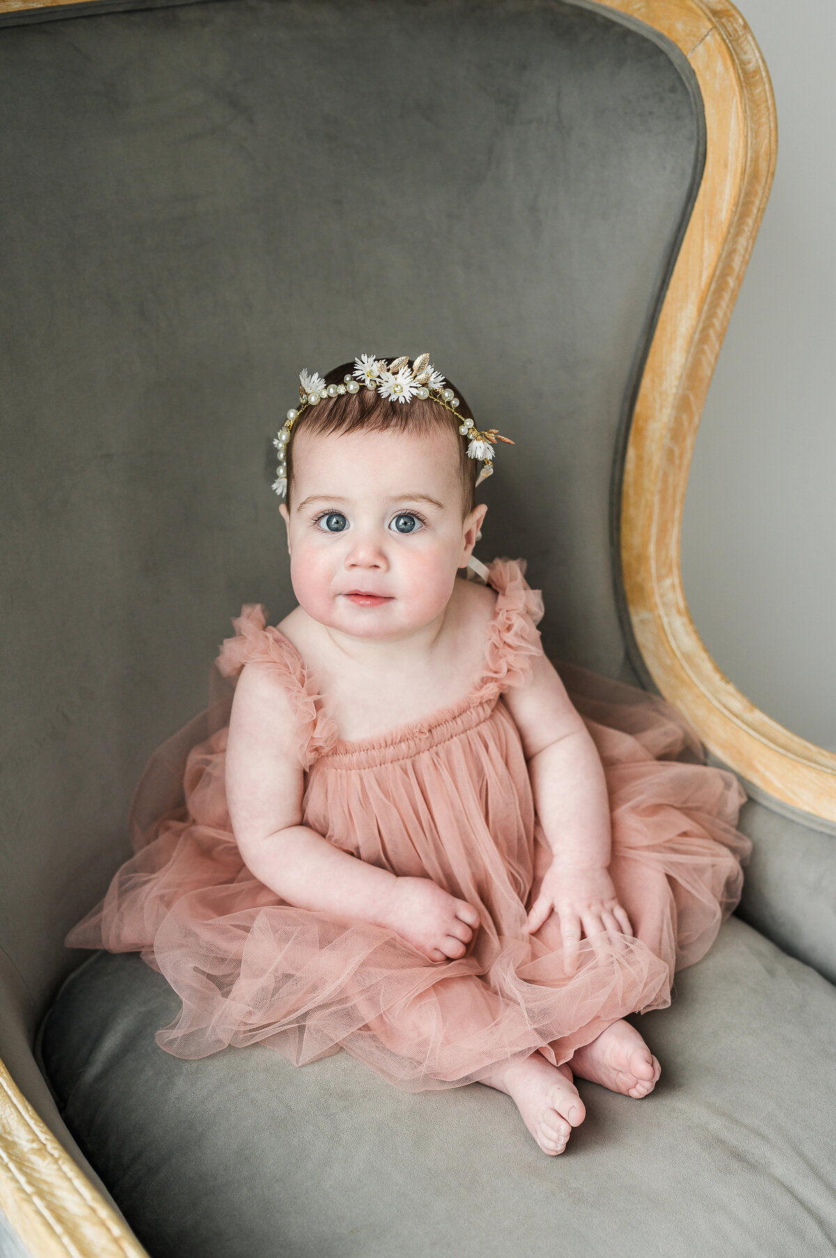Quinn_1YR_19