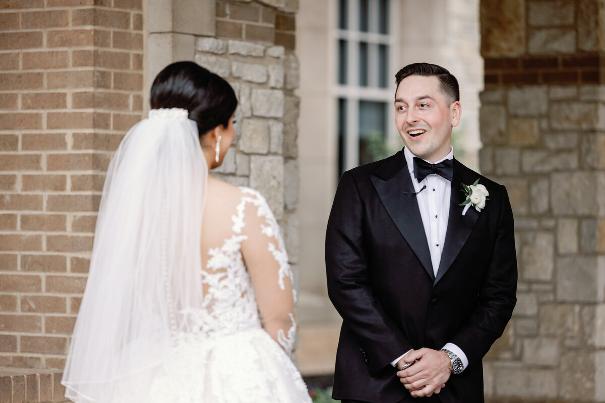 Dallas-Wedding-Photographer-755