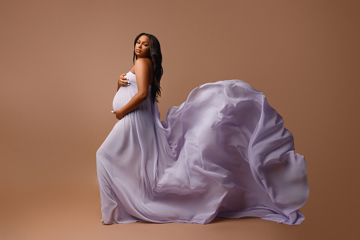 McDonough maternity photographer, Hampton Georgia Maternity Photographer, Georgia Photographer, peachtree city maternity photographer, marietta Maternity Photographer, Atlanta maternity phototographer, Fayetteville maternity photographer