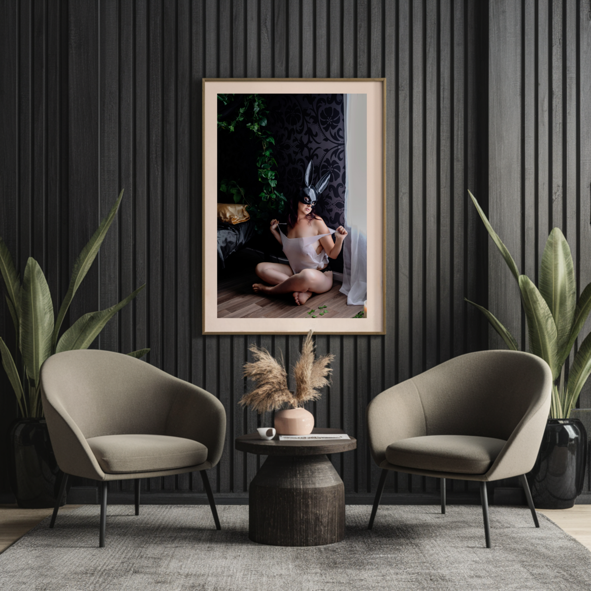 Copy of Frame Mockup  (6)