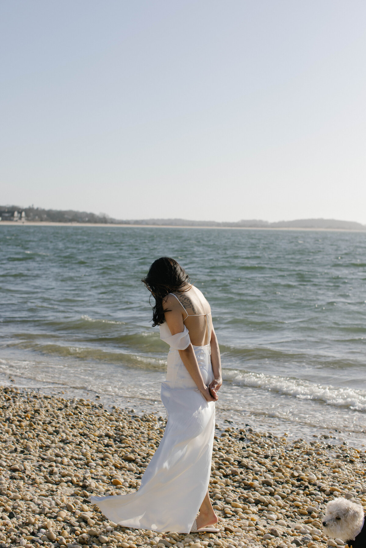 beachfront-hamptons-elopement-wedding-new-york-photographers-sava-weddings-258