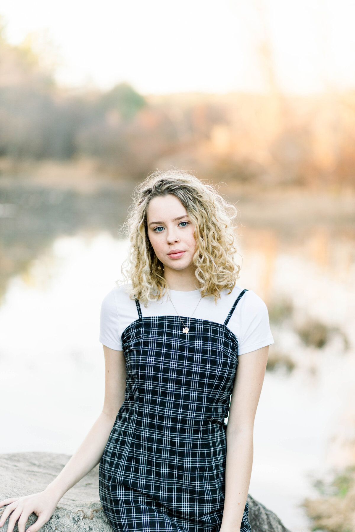 Alyssa Joy Gordon . New Hampshire Portrait Photographer . Senior Portraits . Family Portraits-40
