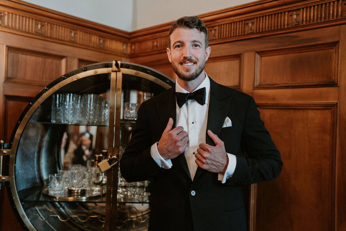 Katerina&Giacomo-Wedding-217