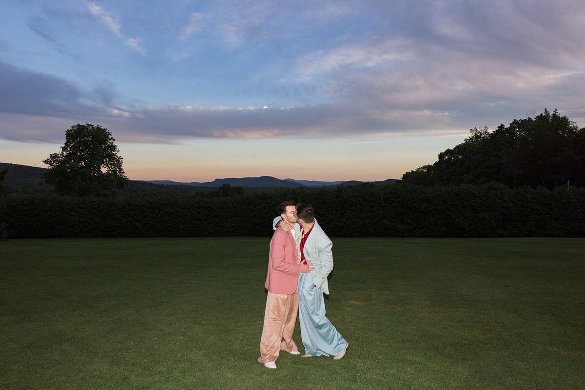Jon & Marc-Wedding-1732_websize