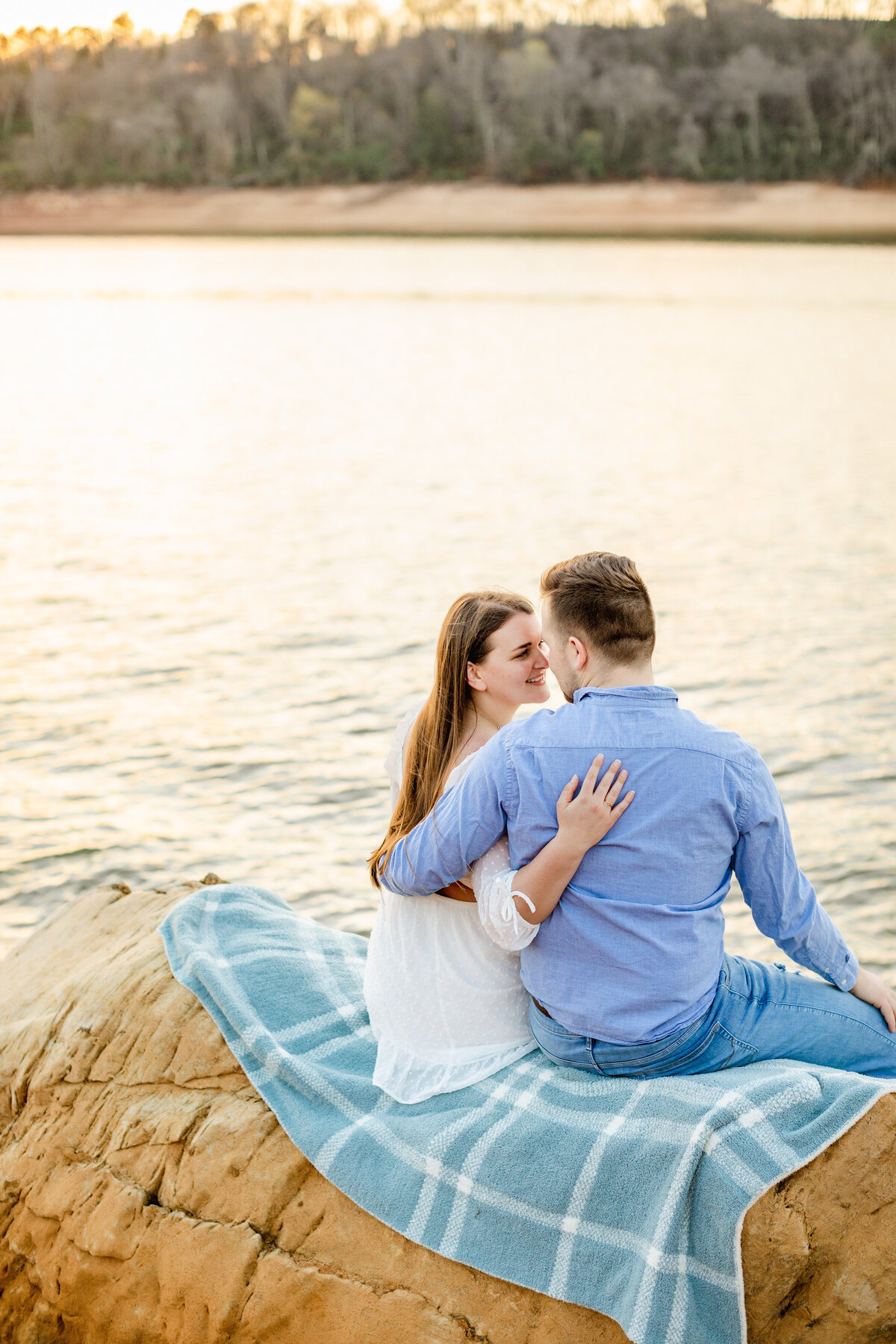 229-hellostephyoung.com_Haley+Connor-engagement-dandridge-tennesse-photogapher