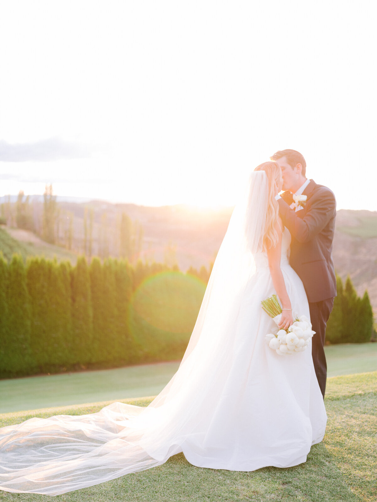 destinationweddingphotographer-1597