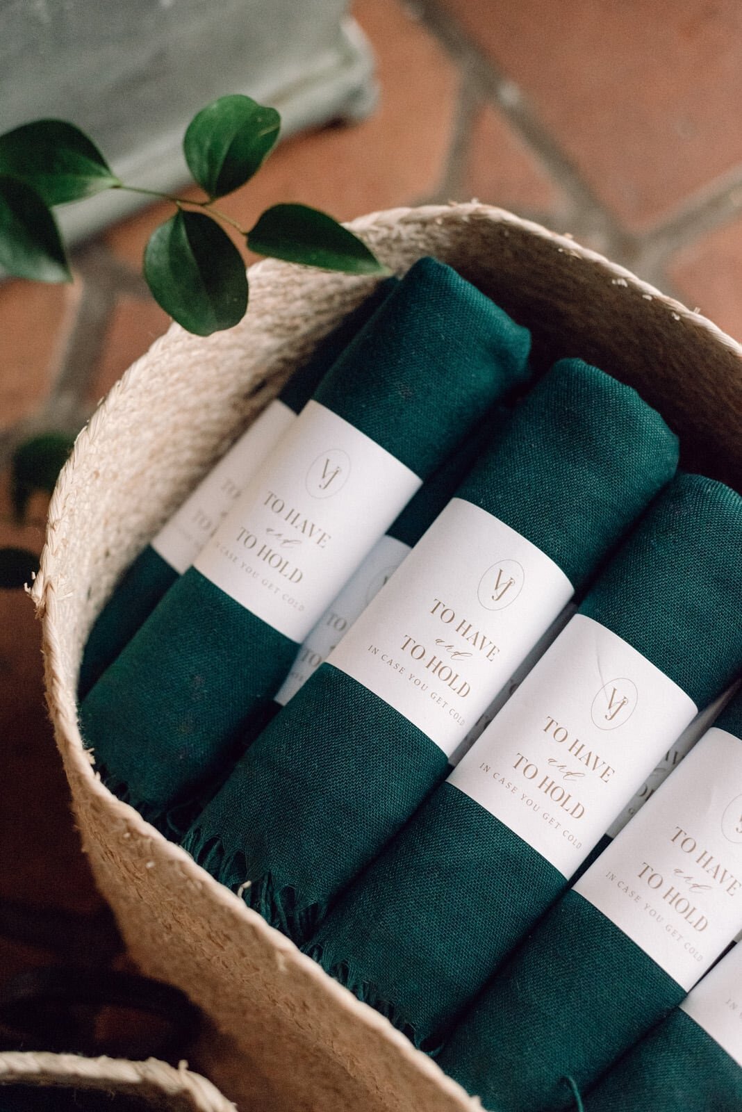 Bel-Air Bay Club Wedding | Orange Blossom Events 053