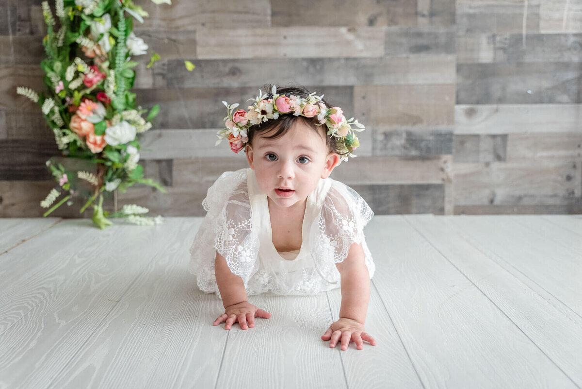 bonillla_clevelandcakesmashphotographer0003_1
