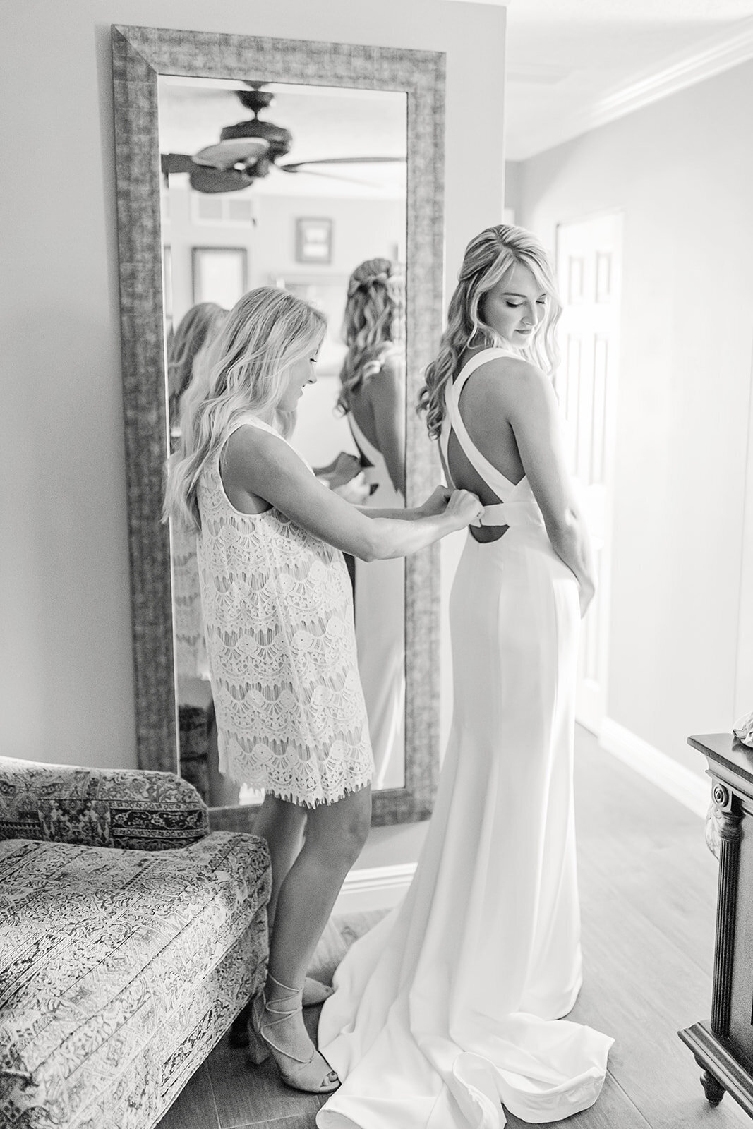 Kelly-Ben_GettingReady-4_websize