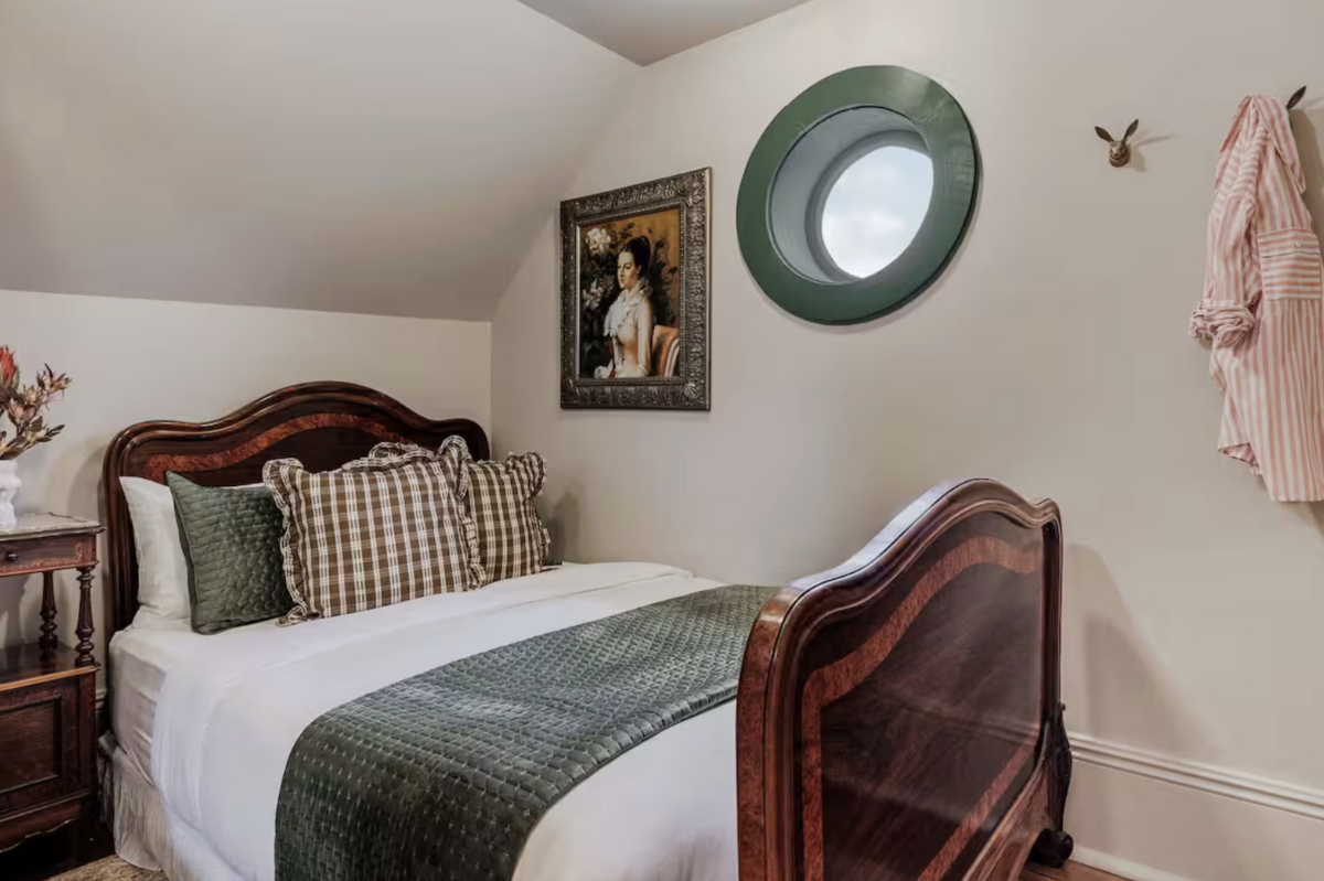 Screenshot 2025-08-03 at 2.13.51 PM