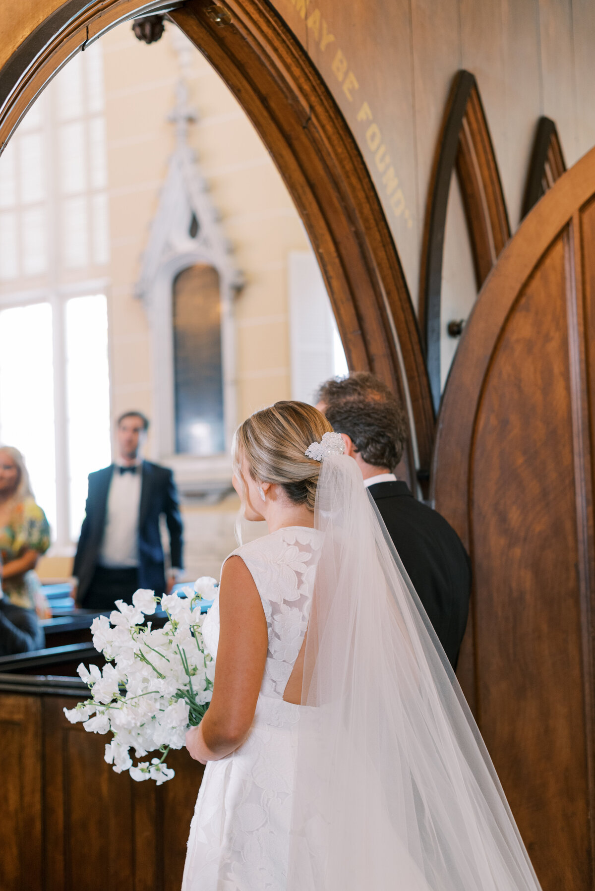 OurWedding-661