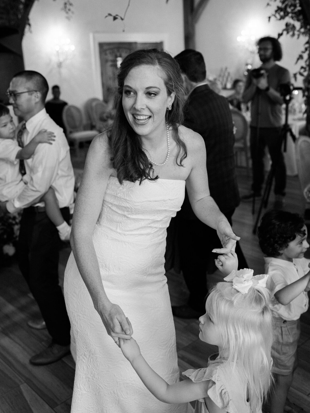 Fowle_Dancing-10
