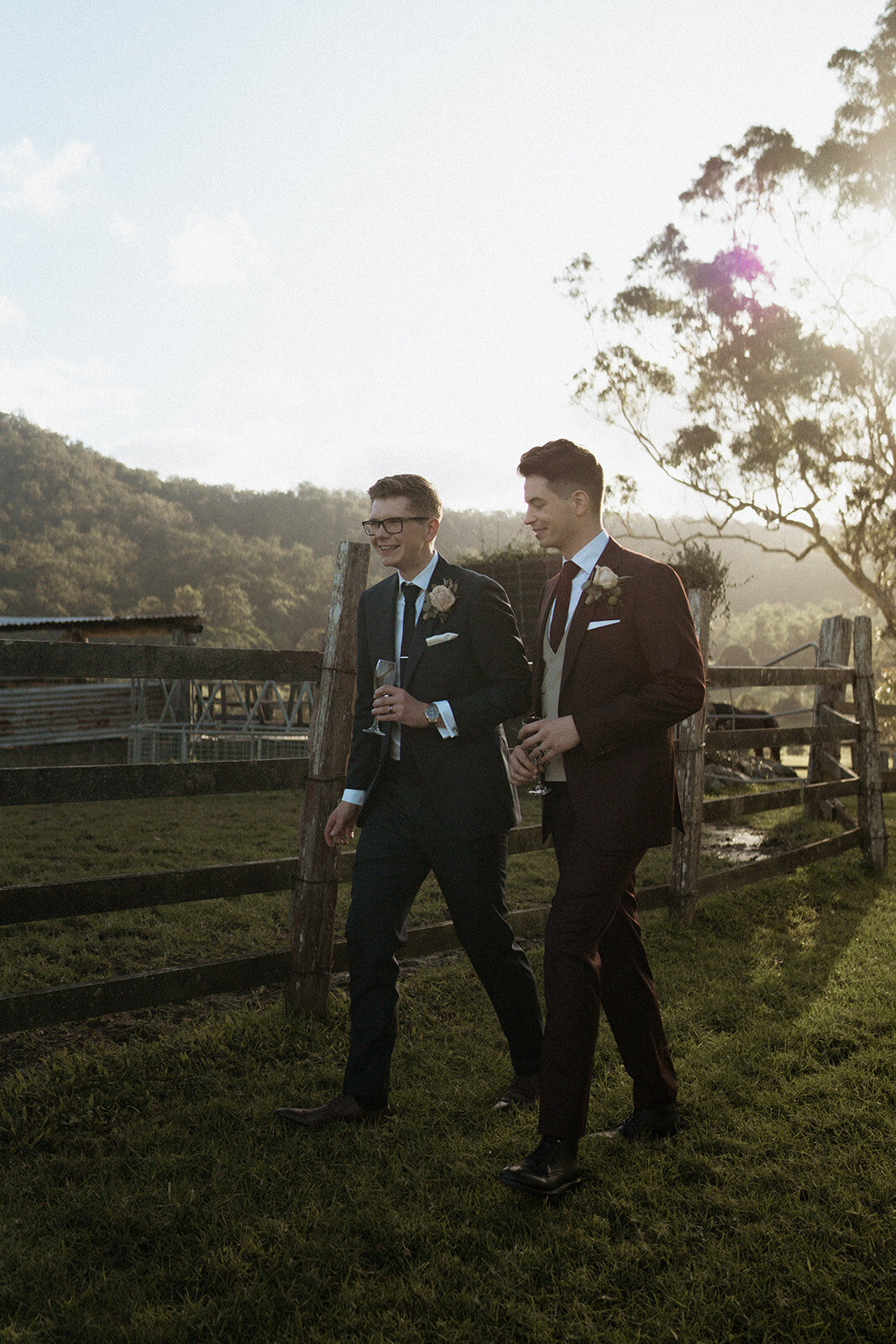 Cowbell Creek Wedding Photographer0553