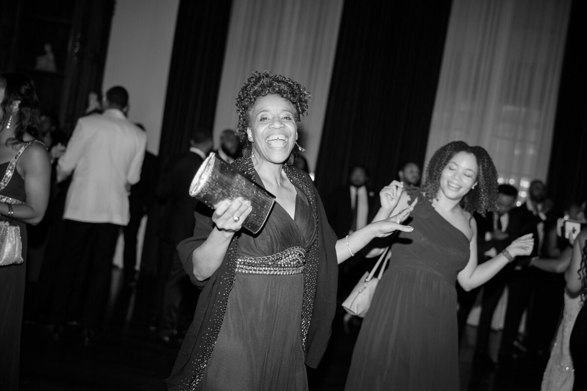 doverhallwedding-101