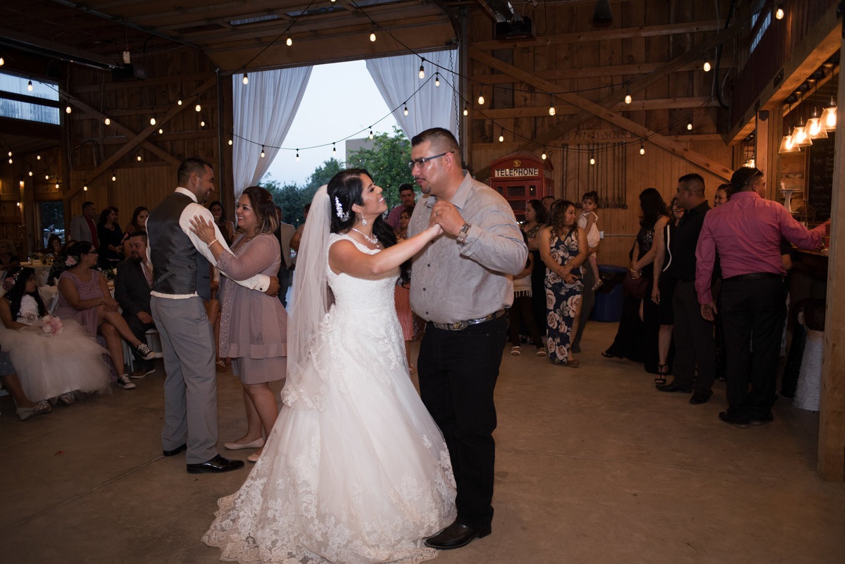 platteriverfortweddingphotographer-483