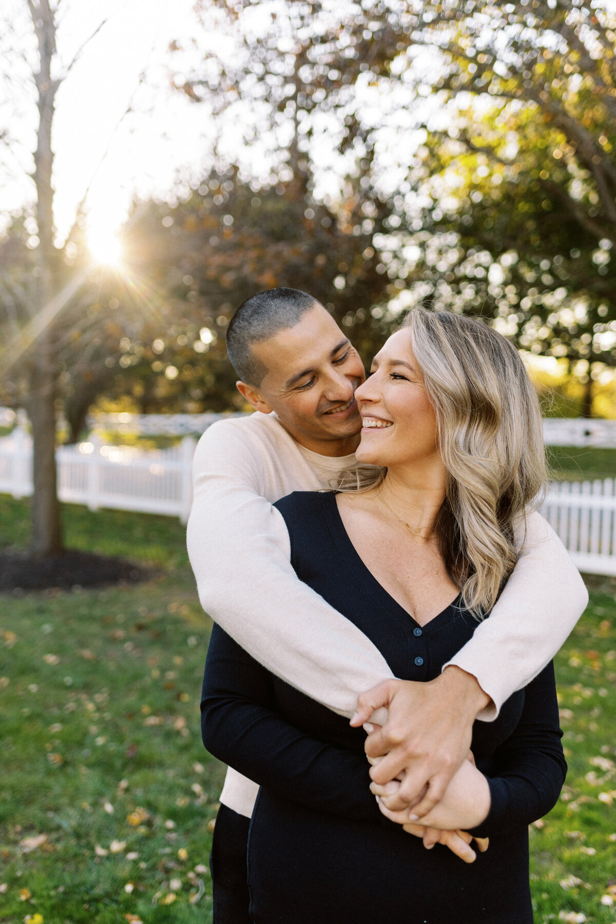 NJFamilyPhotographer_InHomeSession_TaylorNicollePhoto-36