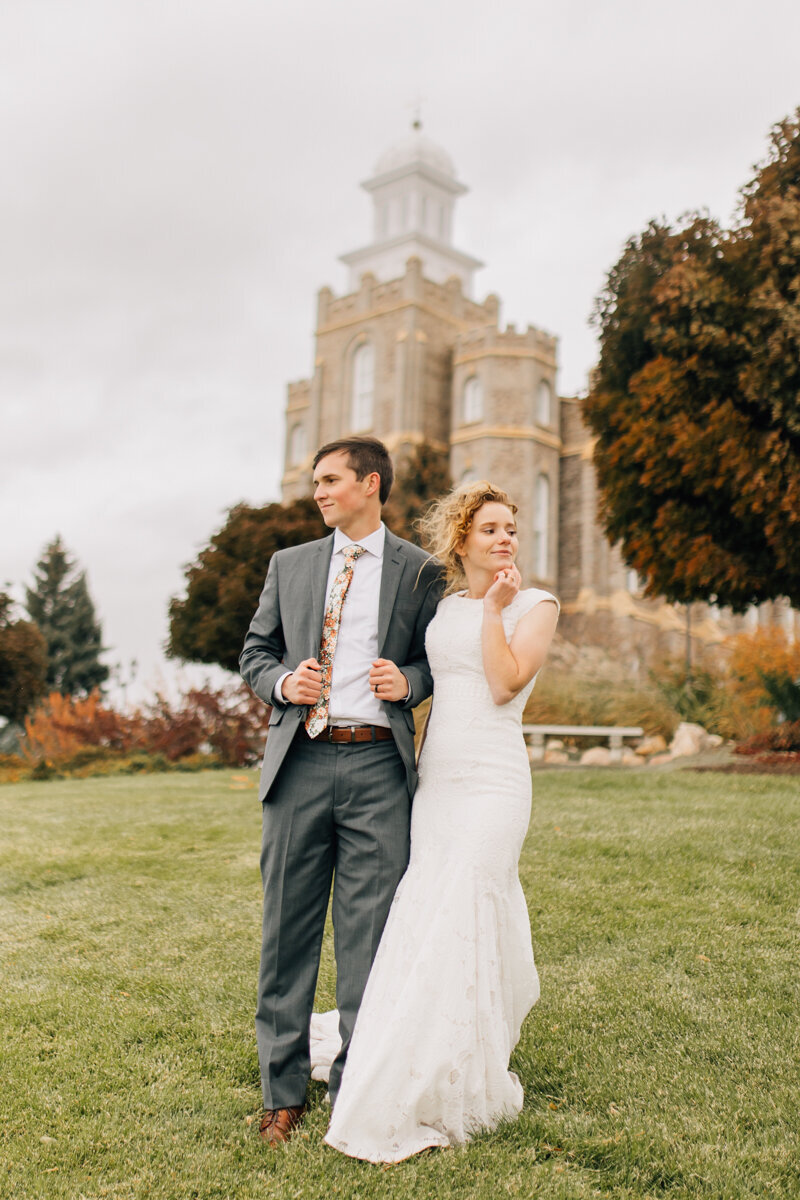 janellesphoto-78