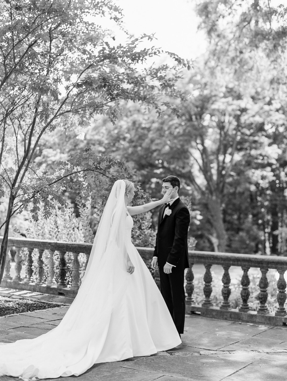KatieTraufferPhotography-EvaandMaxWedding-10163