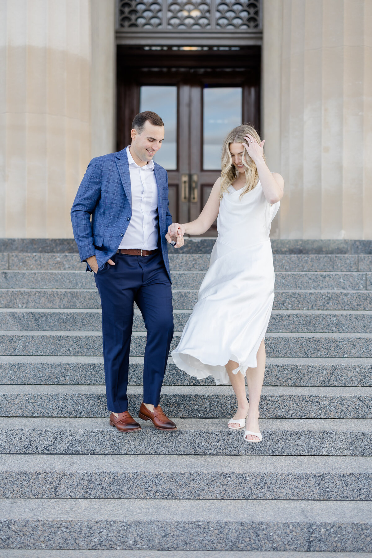 kasia-sickau-wedding-photographer-engagement-session-claire-andrew-cincinnati-ohio1N1A0797