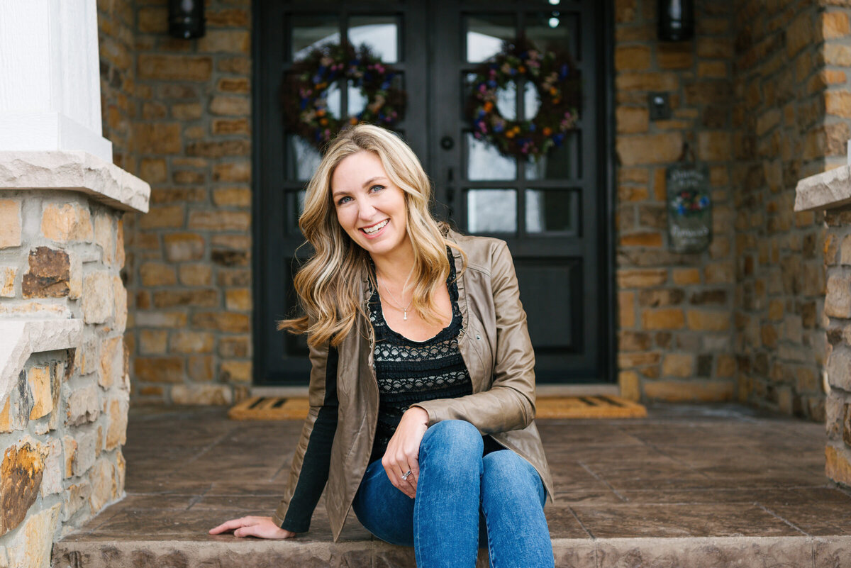 #1 Headshot and Branding Photographer_Indiana_Kim Beesley Photography_20190318_0763