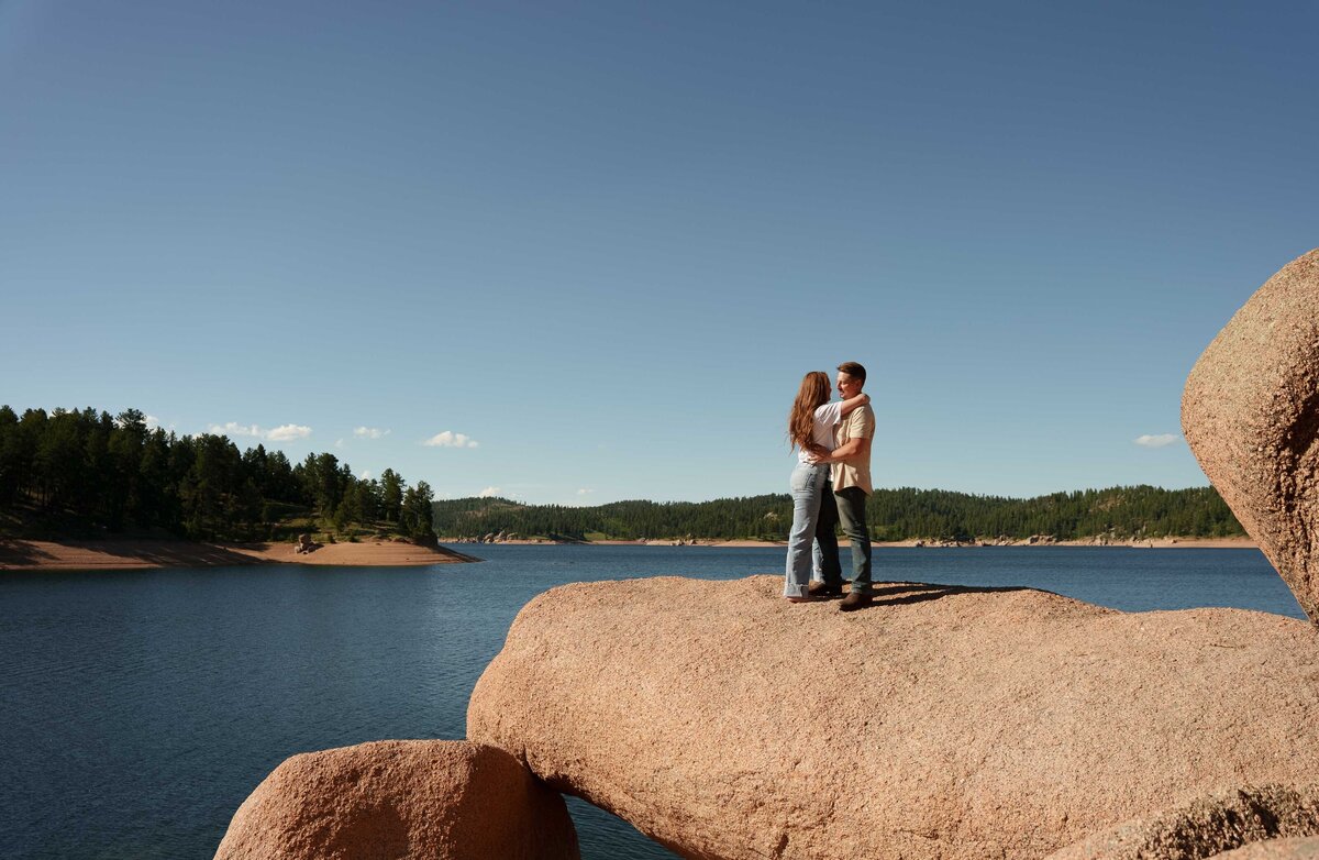 Jake-and-Madison-Alyx Kemp Filmsuhrichs-27