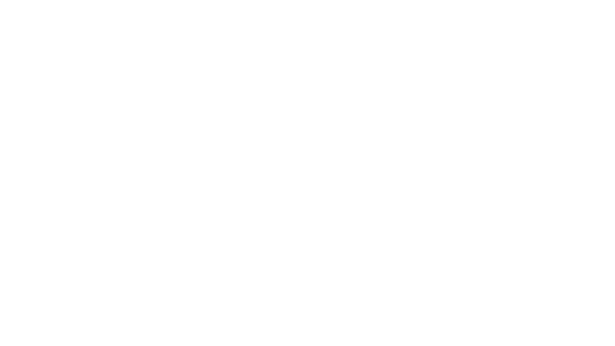 Anne & Valentin eyewear logo carried at Colaizzo Opticians in Queen Anne Seattle