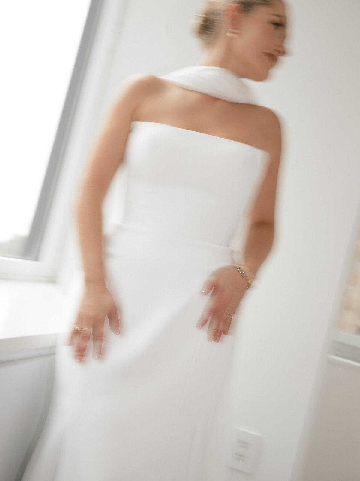 New York Wedding Photographer (33 of 200)