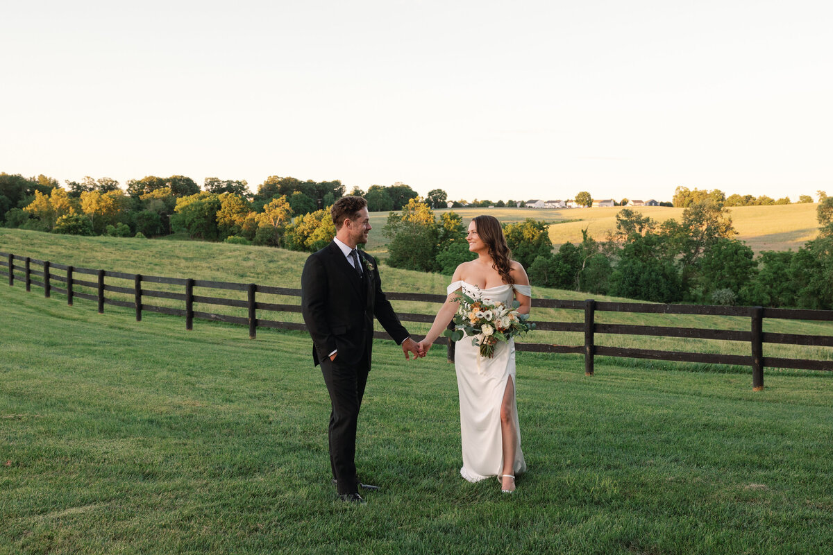 dc-wedding-photographer-alex-mccormick-photography-534