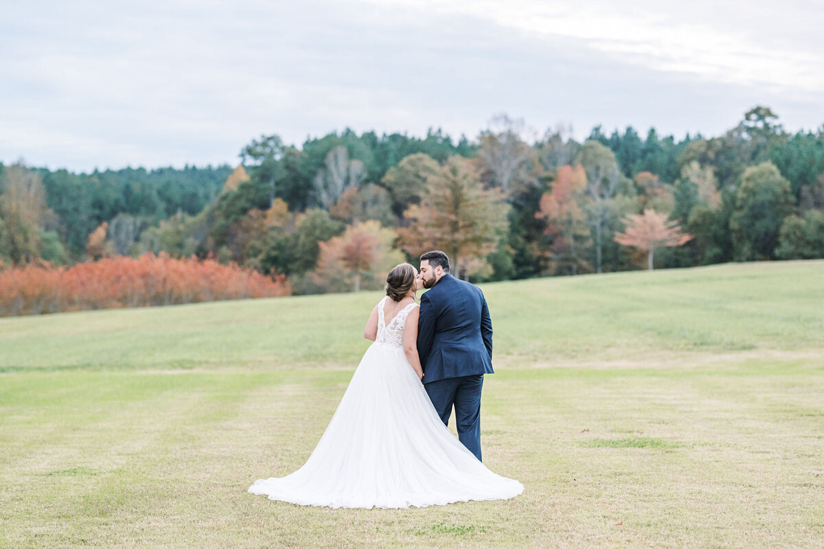 gasparwedding-589