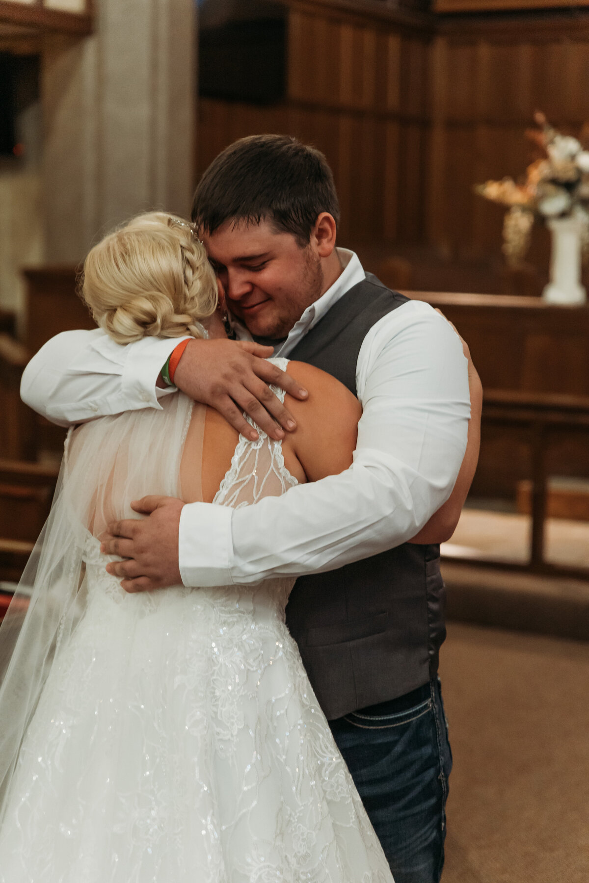 Urban-Images-BeagleyWedding1114