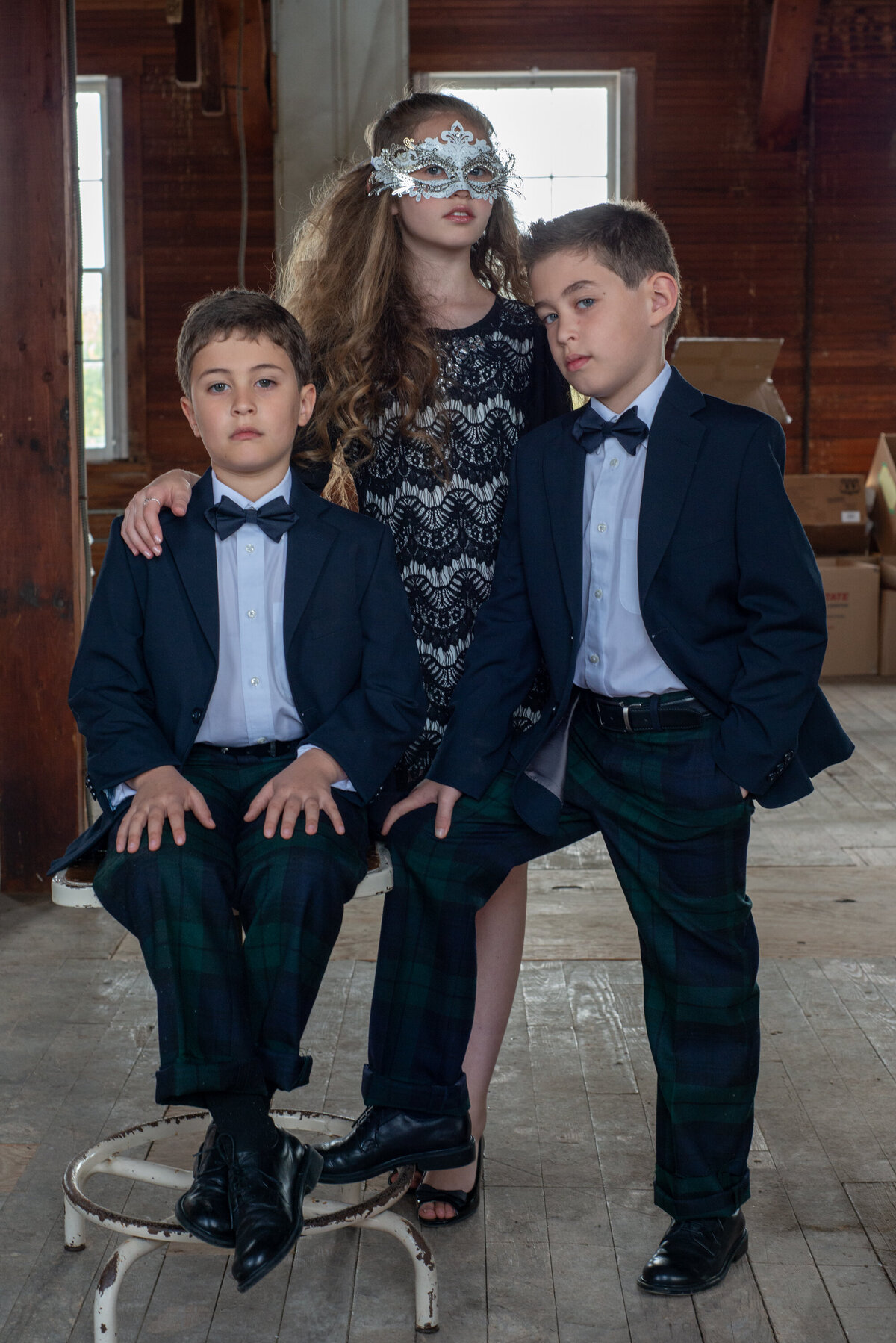 family-1-3