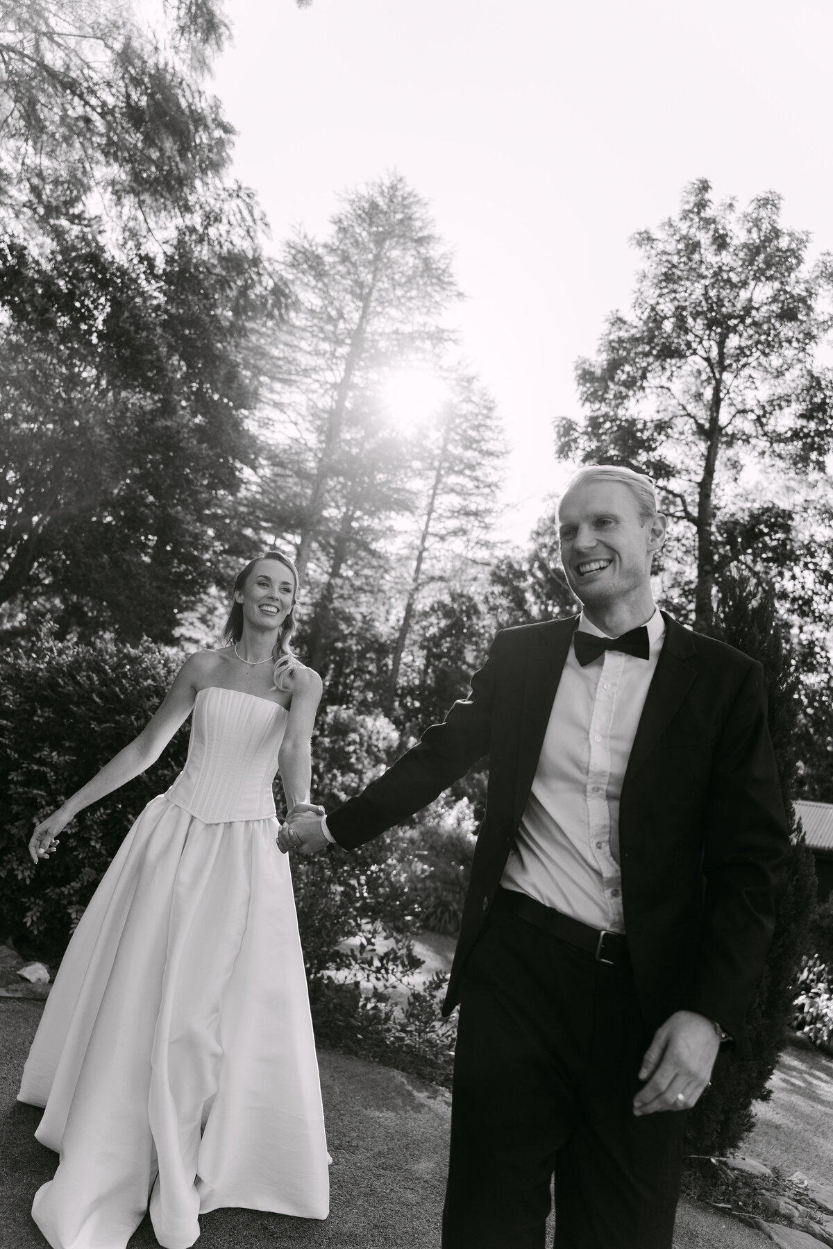 The Lodge Styled Shoot -168