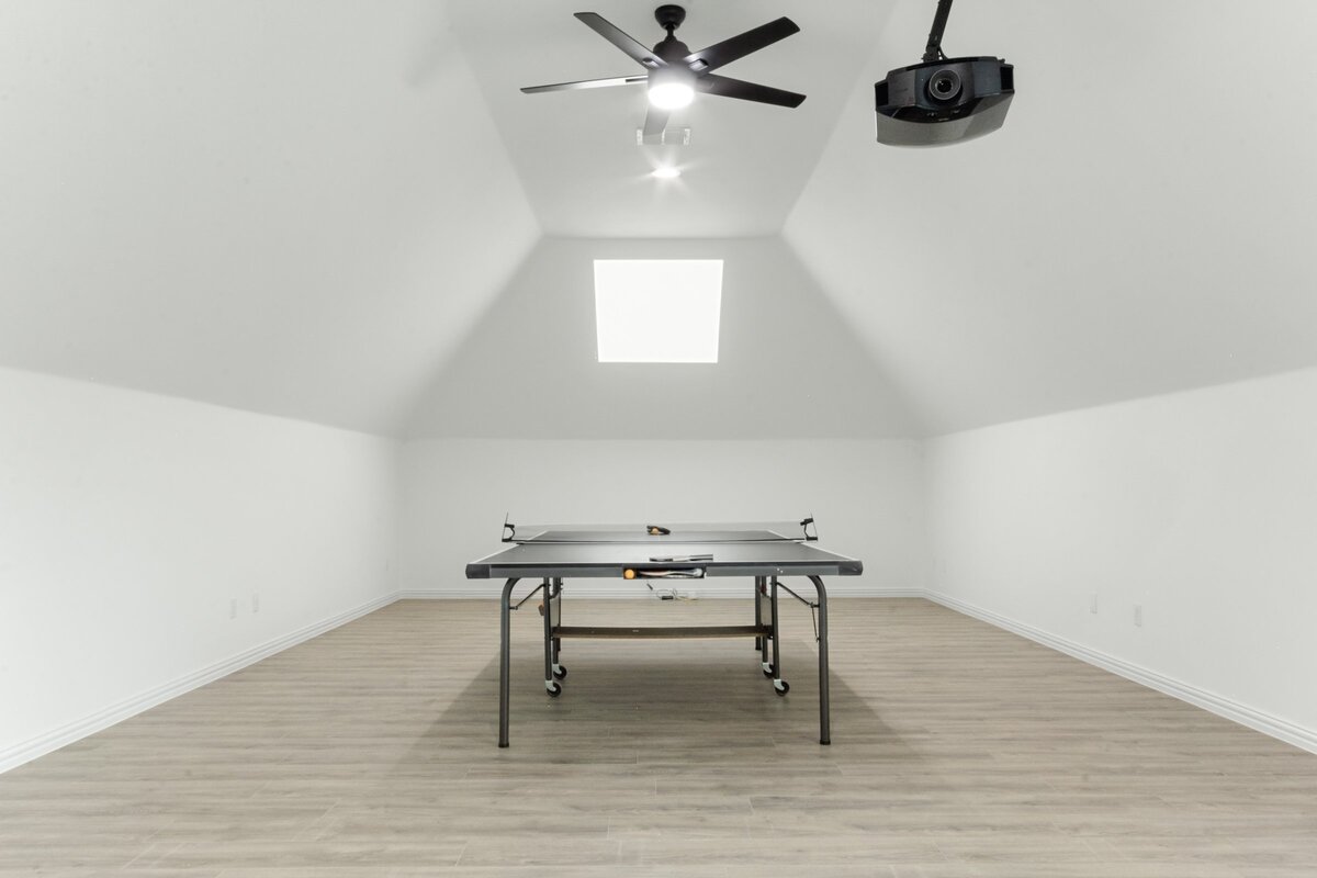 029-5505LindseyDrive-Plano-TX-75093-SMALL
