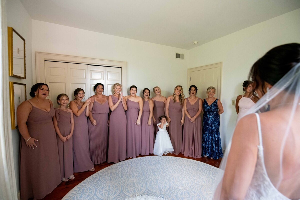 Farm at Eagles Ridge Wedding (44 of 300)NDP_1584
