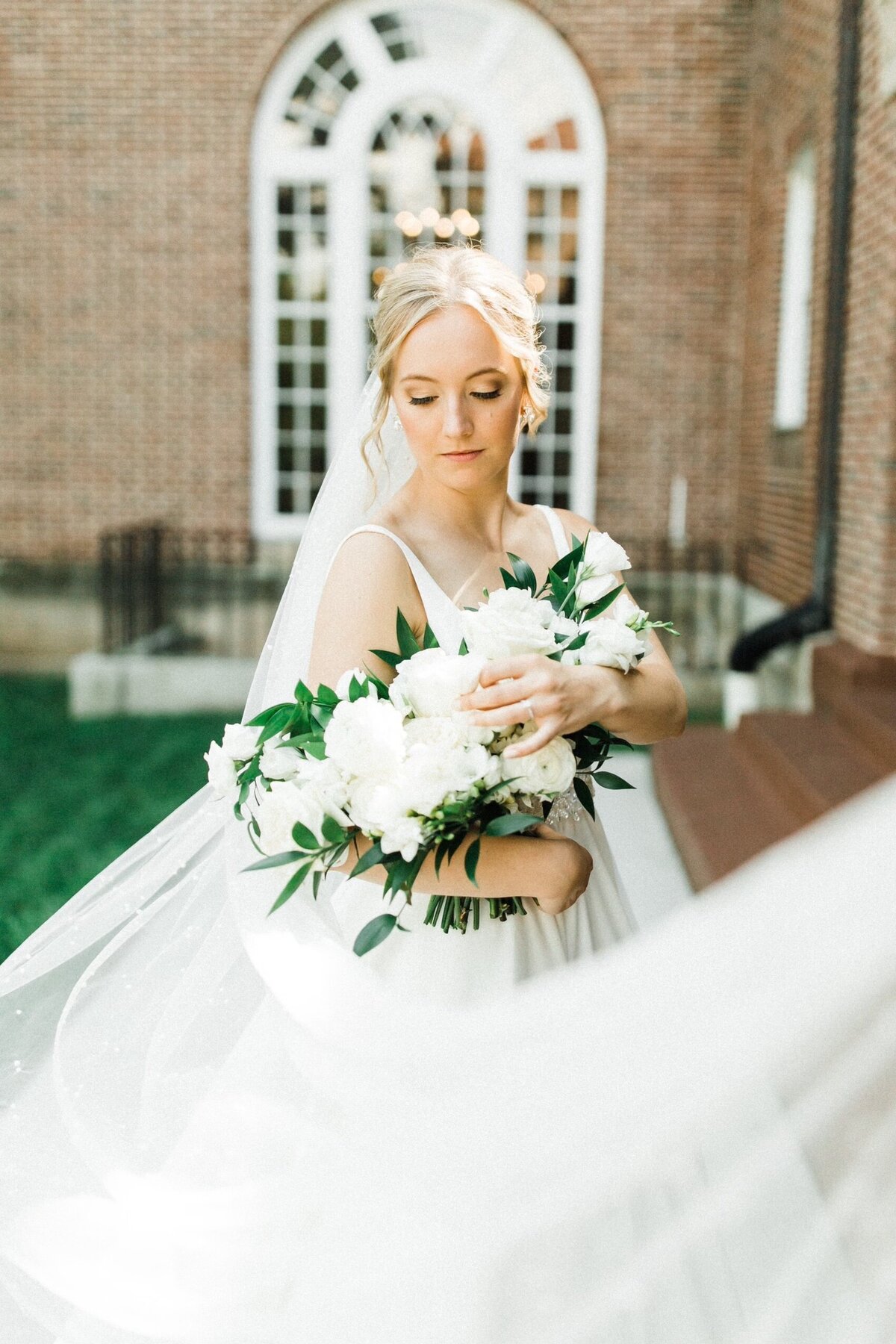 Katie-Gibbons-Wedding-Planner-Coordinator-Minnesota-Smith26