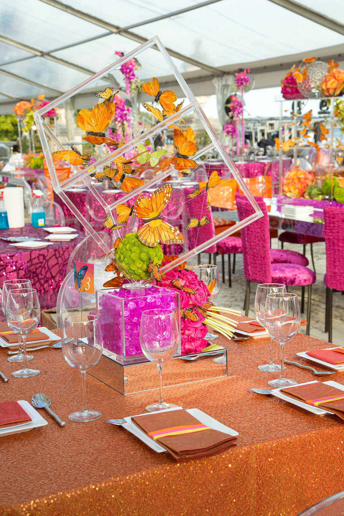 00011-butterfly-mitzvah-vizcaya-museum-and-gardens-miami-chris-weinberg-events