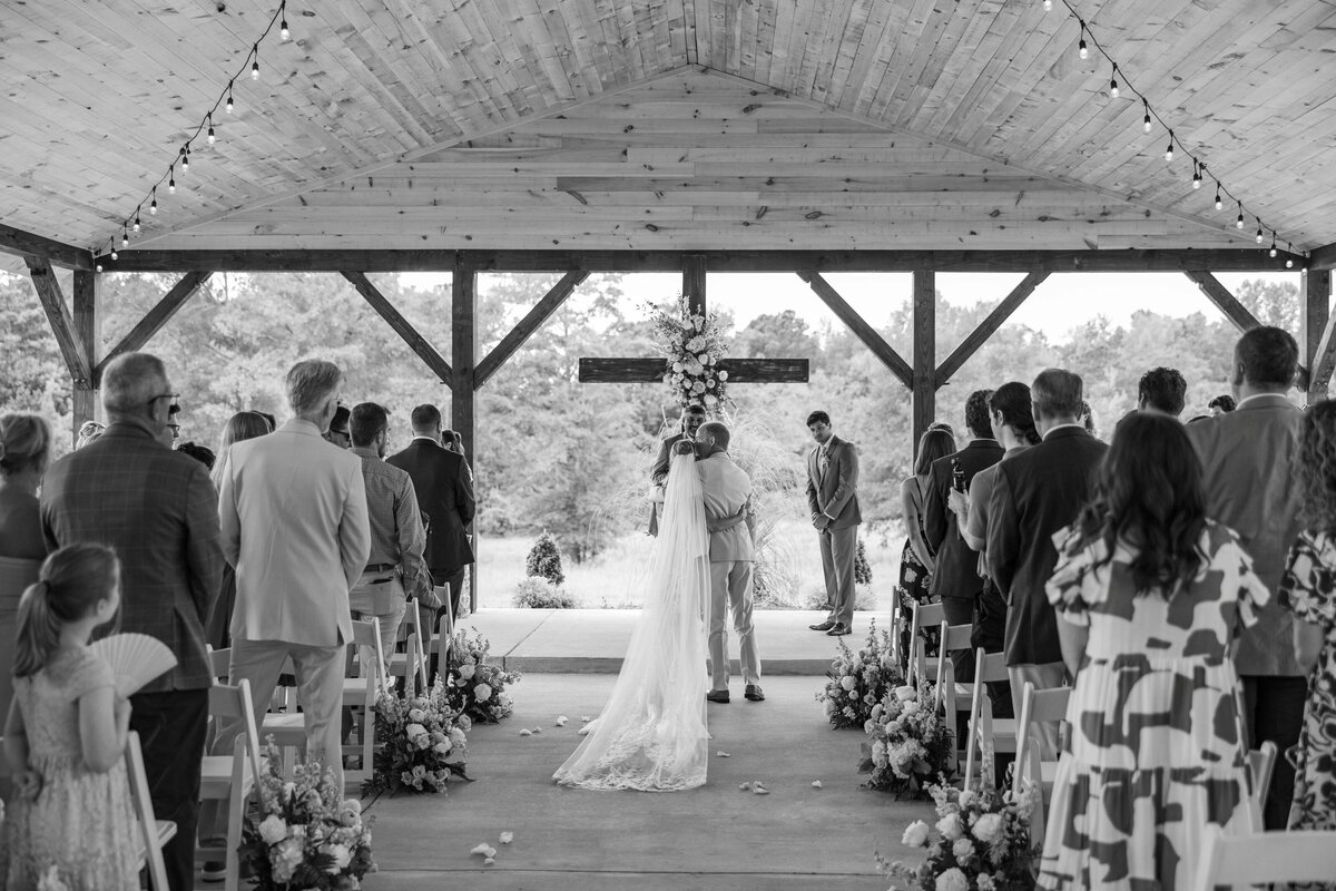 newnan_georgia_engagement