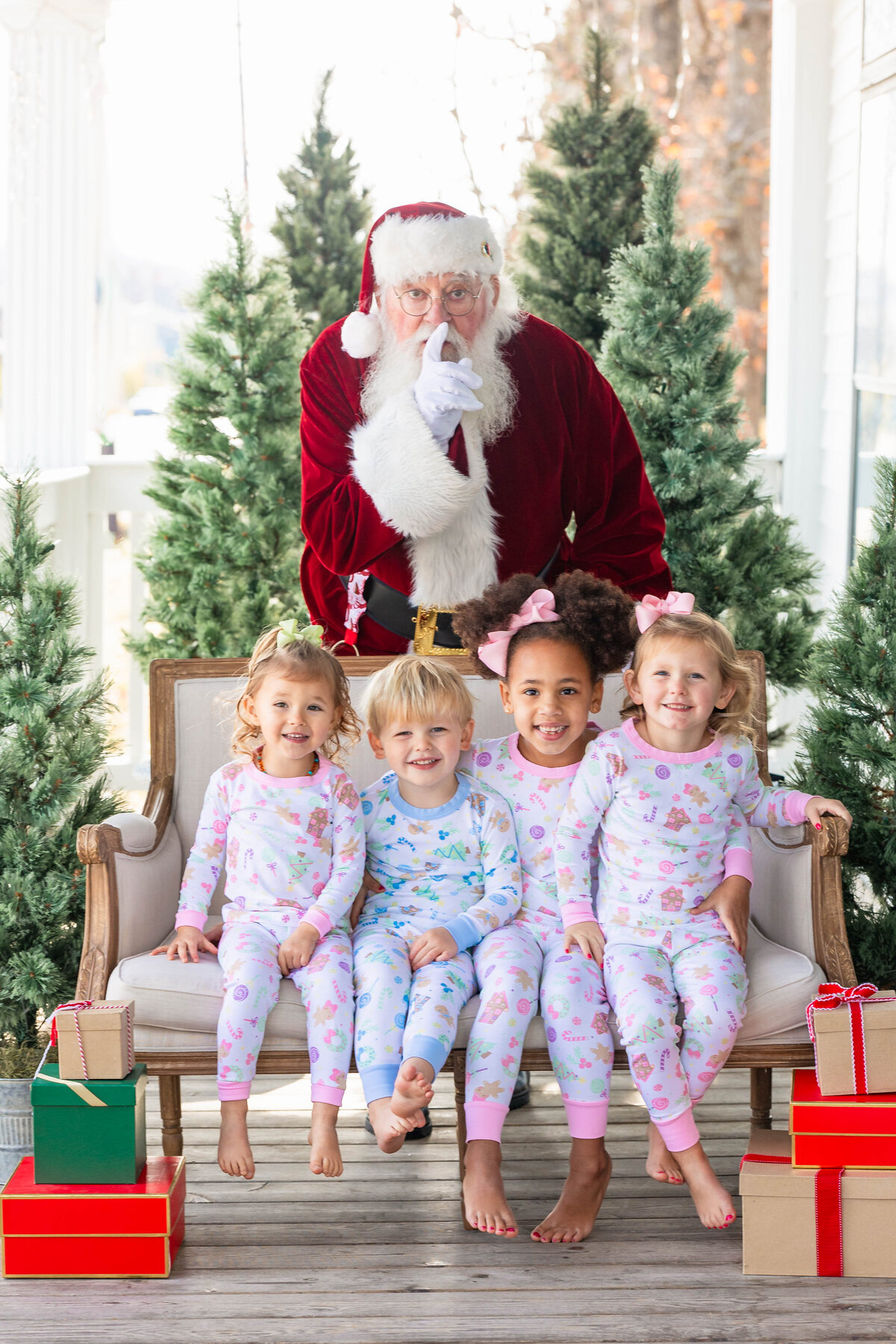 14_Greene Santa 23_B83A3566