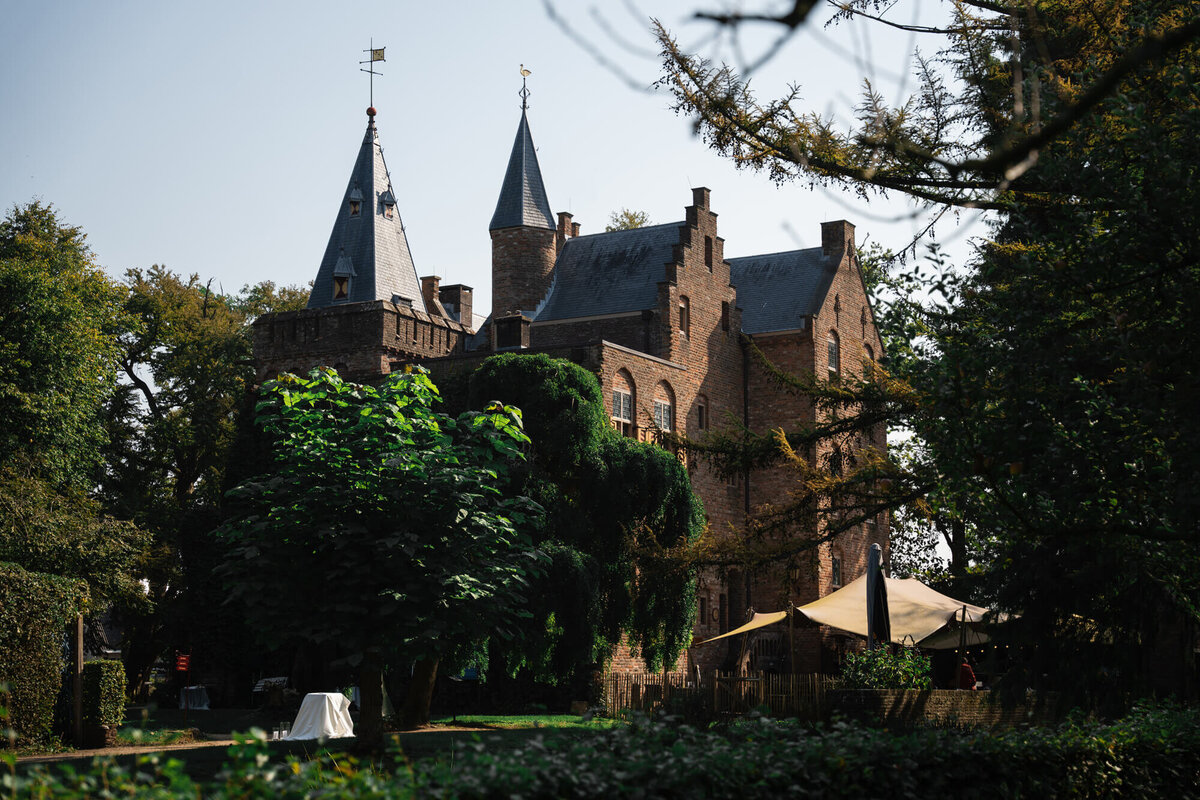 romyvandepol-trouwfotografie-09884