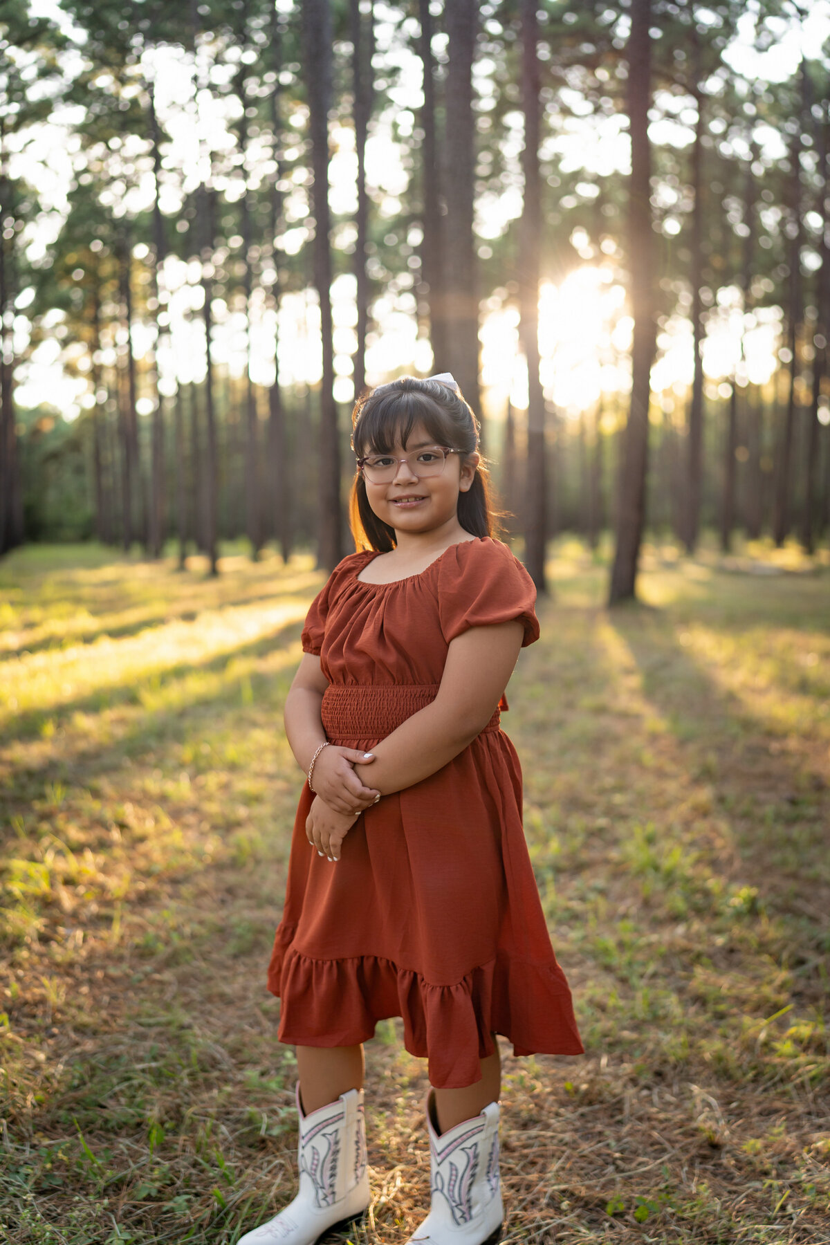 Klein Photography-Destany-8-9-25-